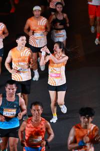 BIB: 21148, 24580, 24788, 20862, 23340, 28929
                            <button type="button" onclick="openModal(22991165)" class="btn btn-primary btn-sm float-right btn-popup" data-toggle="modal" data-target=".modal-high-quality">
                        <i class="fas fa-shopping-cart"></i> Add to Cart
                    </button>
                                            <button type="button" onclick="isThisMe(22991165, true)" class="btn btn-success btn-sm float-right btn-popup btn-isme hidden" data-toggle="tooltip" data-placement="bottom" title="นี่คือรูปของคุณใช่ไหม คลิกที่นี่เพื่อเอาเข้าอัลบั้ม">
                        <i class="fas fa-plus"></i> Add to album
                    </button>
                    <button type="button" onclick="isThisMe(22991165, false)" class="btn btn-warning btn-sm float-right btn-popup btn-isnotme hidden">
                        <i class="fas fa-ban"></i> Remove from album
                    </button>
